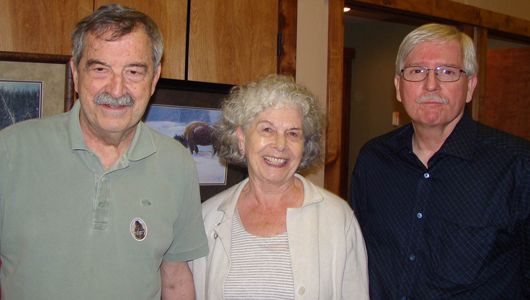 Svengin-with-Creightons_530x300